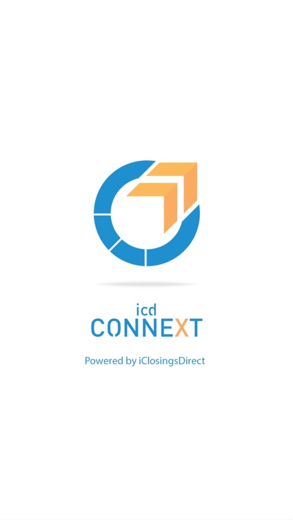 icdConnext