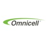 Omnicell SupplyX