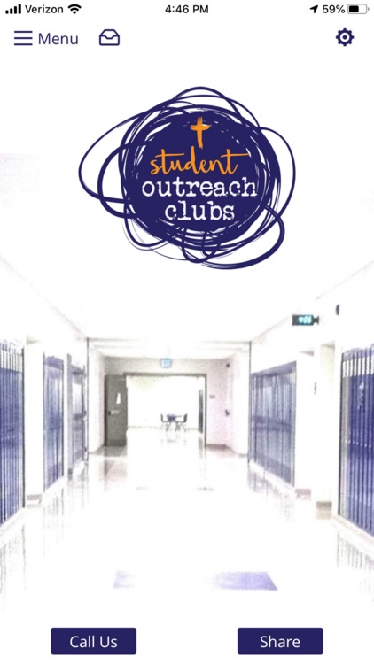 Student Outreach Clubs