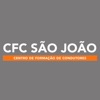 CFC São João