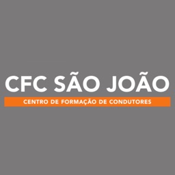 CFC São João