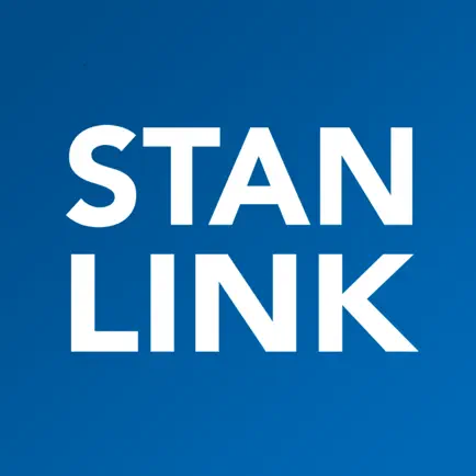 Stanlink Читы