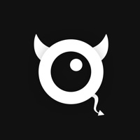 着魔-正版手办模型潮玩平台 pour PC