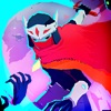 Hyper Light Drifter - 有料人気のゲーム iPad