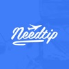 Needtip