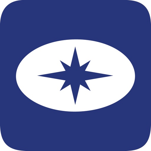Polaris Ride Command