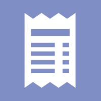 Consent Wallet pour PC
