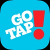 Go Tap!