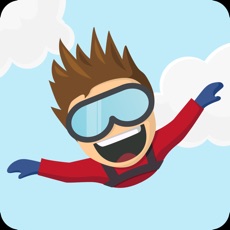 Activities of Crazy Skydive