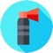 Air Horn is the app to play Horn sound in the app this app is customizable on color theme basis and the soundtrack can change with the given option in the app 