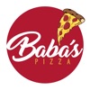 Baba´s Pizza Trier