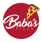 Top 28 Food & Drink Apps Like Baba´s Pizza Trier - Best Alternatives