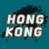 Hong Kong City apk