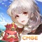 冒险相遇,温暖相逢!《冒险之门》是一款日式羁绊大冒险MMORPG手游,唯美精致的画风、如梦如幻的场景、别具一格的人物设计是游戏的一大亮点。游戏的表现力丰富精彩,战斗操作简单易上手,剧情故事奇幻刺激。激萌的宠物、拉风的坐骑,丰富的成长系统、多元素交互系统,给玩家带来一波波的极致体验。在这里,你可以体验到MMO世界的丰富性,自由的PK机制和强交互系统,彰显专属你的荣耀感和存在感。