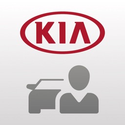 Kia Online