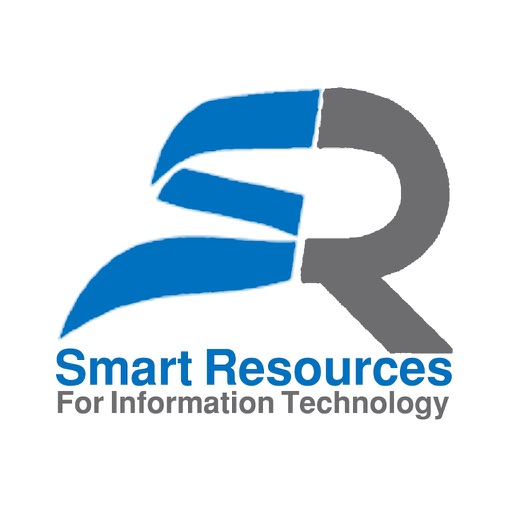 Smart Resources