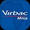 Virbac Africa App