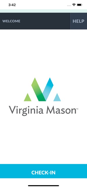 Virtual Mason(圖1)-速報App