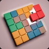 Square Pang - Block Puzzle