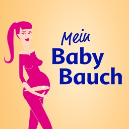 Mein BabyBauch