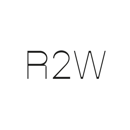 R2W