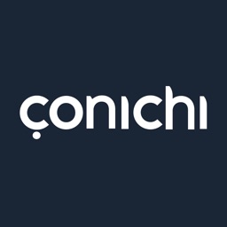 conichi: Seamless hotel stays