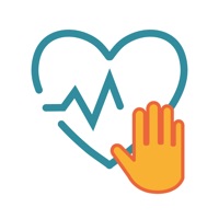 Alerta Bullying PC 용