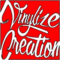 Vinylize pour PC
