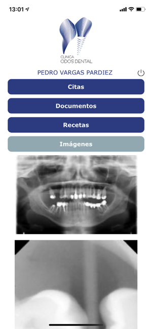 Odos Dental(圖3)-速報App