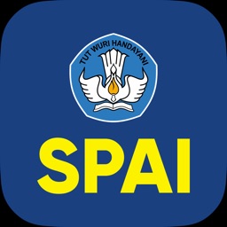 SPAI