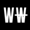 Working Not Working for iOS lets you take the WNW community with you to optimize your lunch breaks, Spring breaks, and bathroom breaks