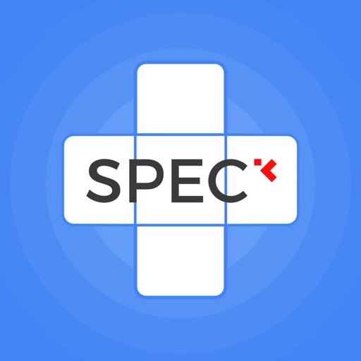 SpecK- specjalizacje lekarskie