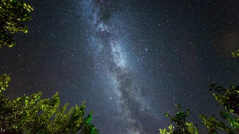 Screenshot #2 for Star Watching TV 4K