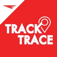 Track&Trace Thailand Post pour PC