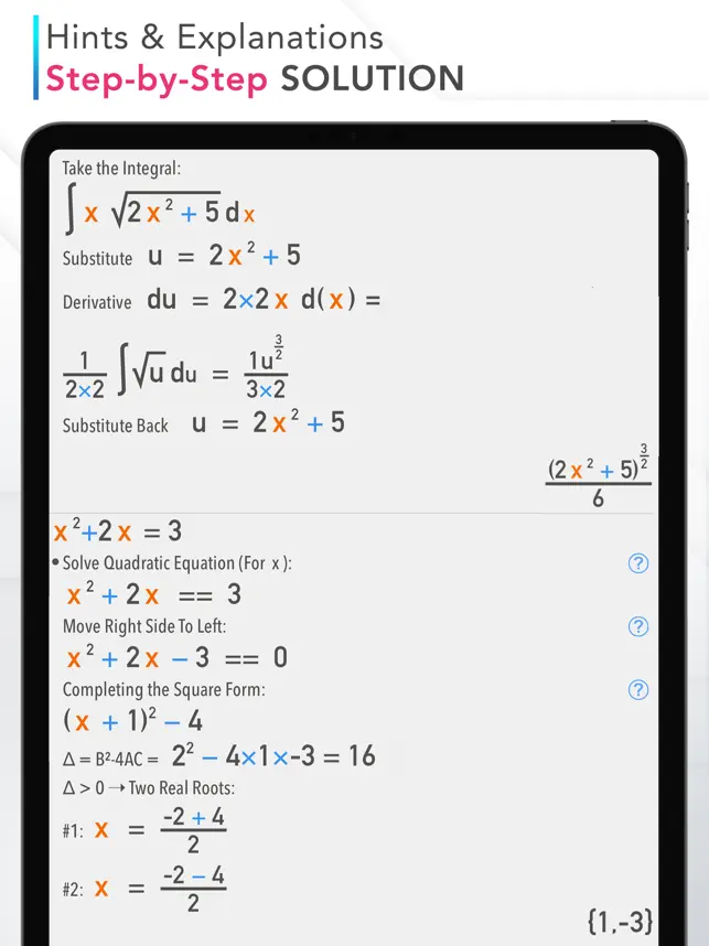 
          Calculator ∞
 4+
_6