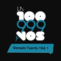 FM La 100 Venado pour PC