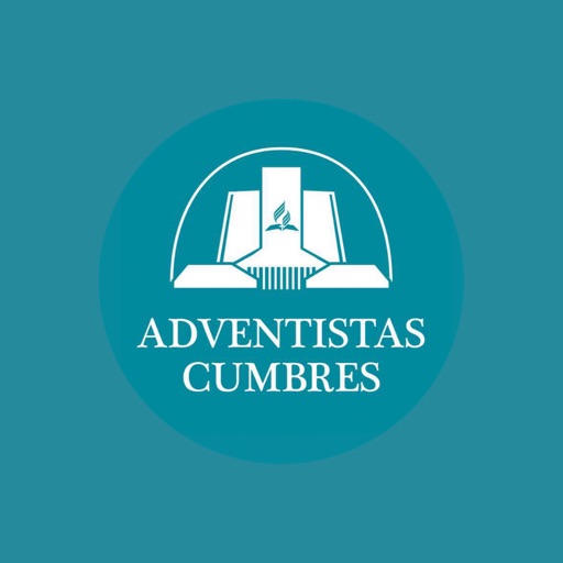 Adventistas Cumbres