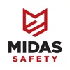 Midas Safety