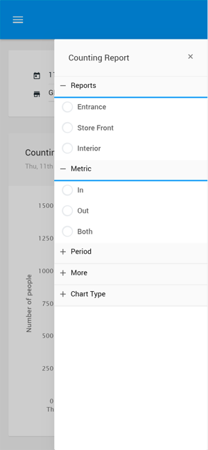 RetailFlux(圖5)-速報App