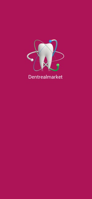 Dentrealmarket(圖1)-速報App