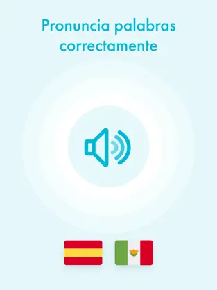 Imatge 4 Palabra del dia — Diccionario iphone