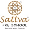 Sattva Pre School