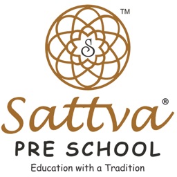 Sattva Pre School