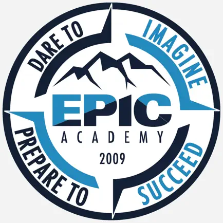 Epic Academy Читы