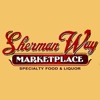 shermanwaymarketplace delicatessens near me 