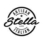 Stella Artisan Italian