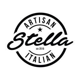 Stella Artisan Italian