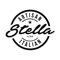 With the Stella Artisan Italian mobile app, ordering food for takeout has never been easier