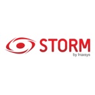 Top 30 Business Apps Like Storm Cloud HD - Best Alternatives
