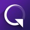 ReQ app you can simply add your name on the waiting list of your favorite restaurants from anywhere